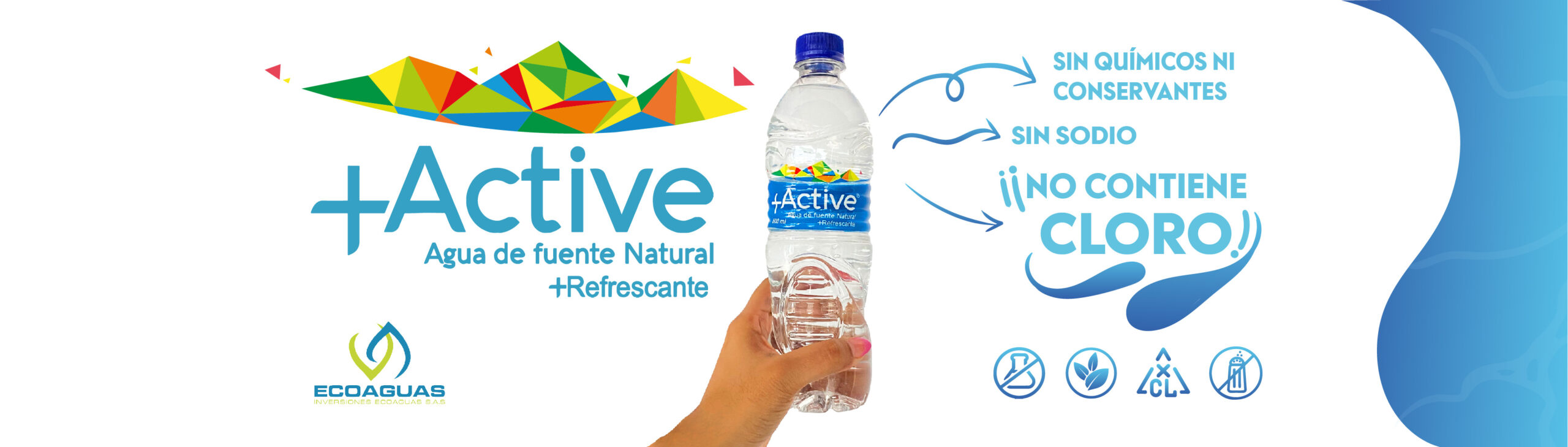 Banner-agua-active_Mesa de trabajo 1 copia 6