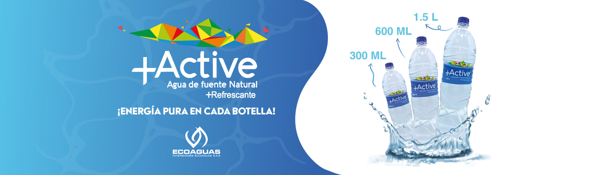 Banner-agua-active_Mesa de trabajo 1 copia 7