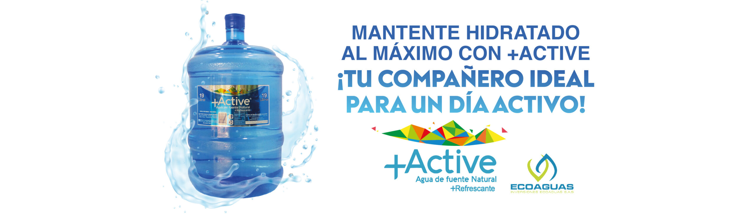 Banner-agua-active_Mesa de trabajo 1 copia 8