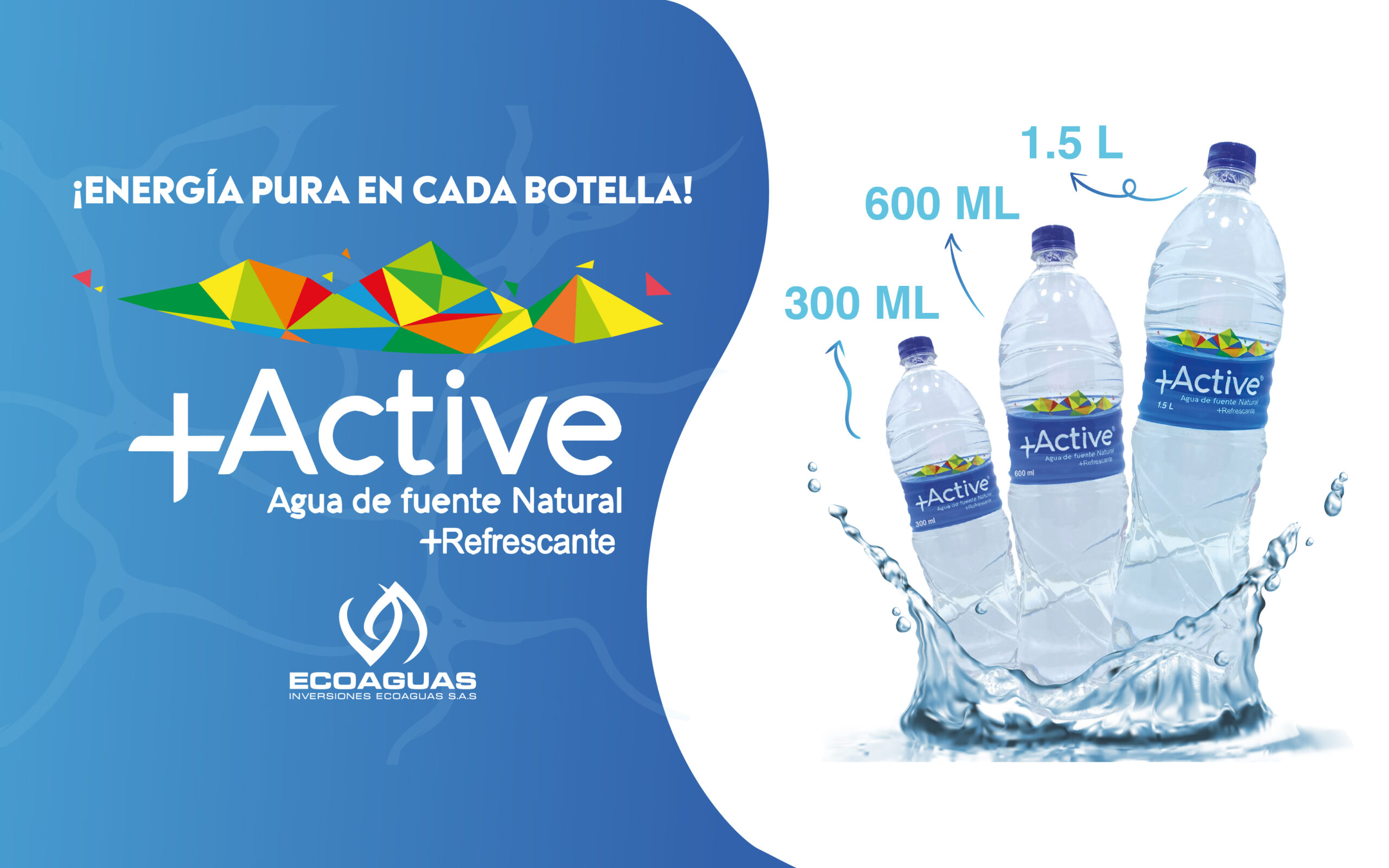 Banner-agua-active_cel_Mesa de trabajo 1 copia 10