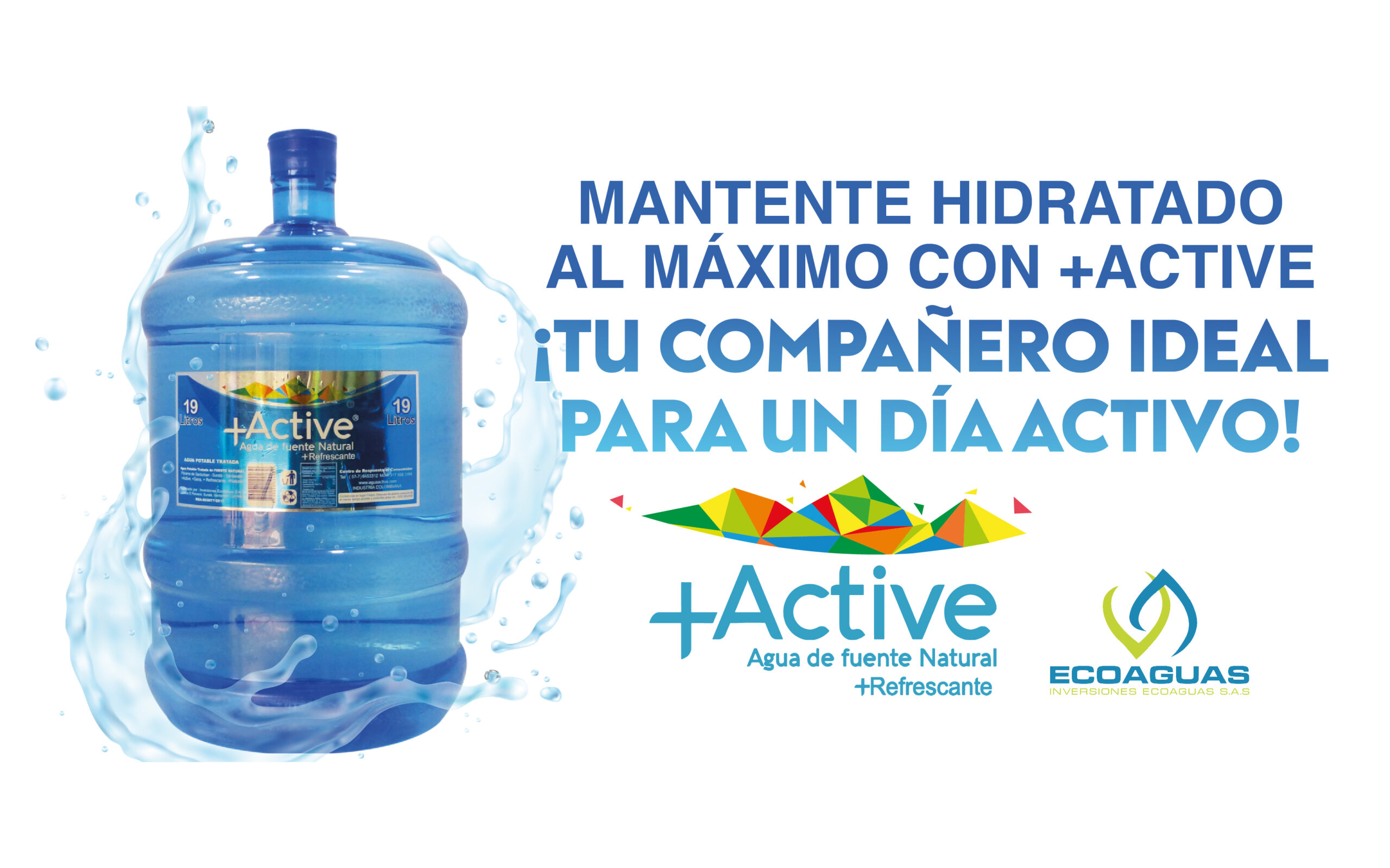 Banner-agua-active_cel_Mesa de trabajo 1 copia 11