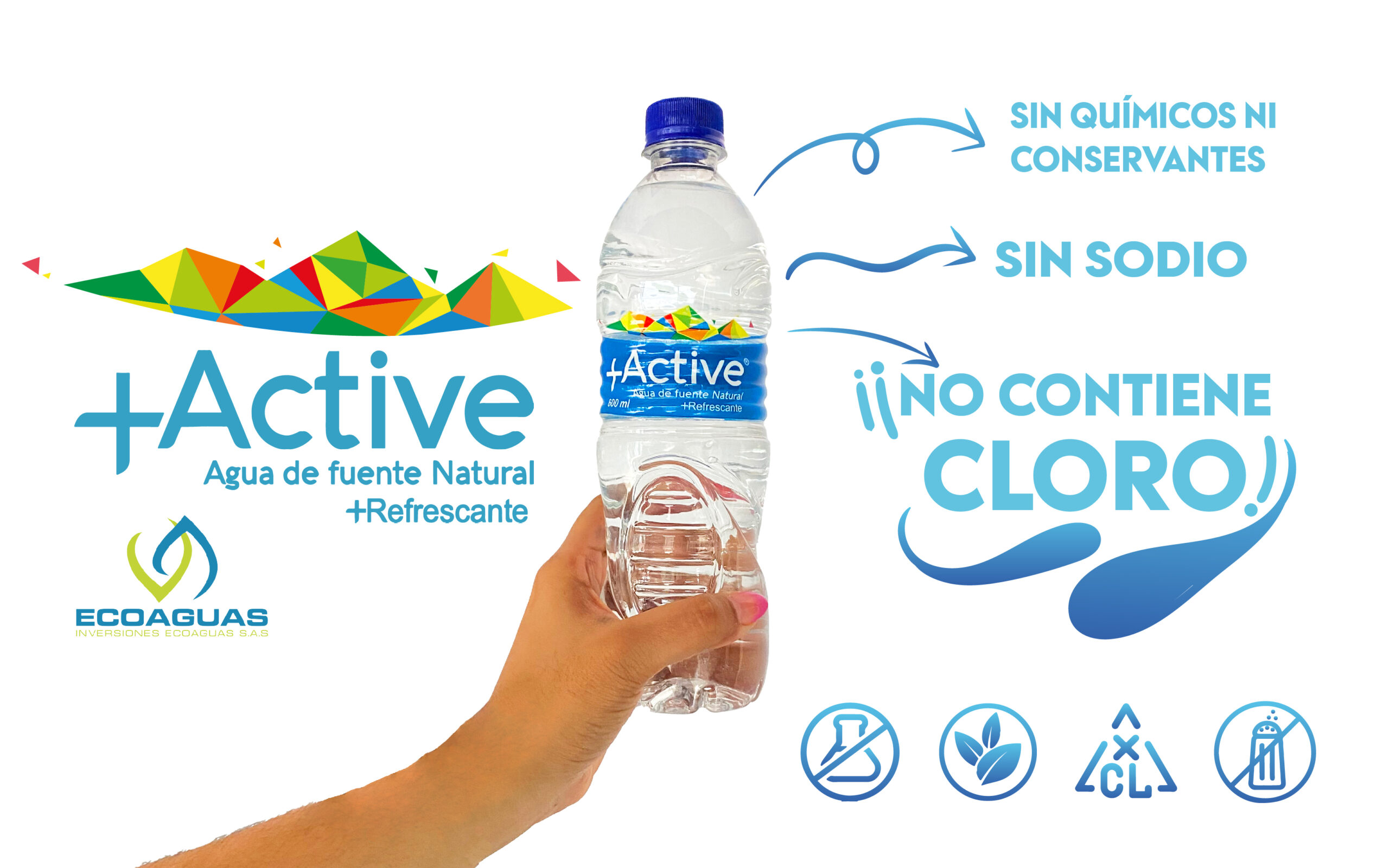 Banner-agua-active_cel_Mesa de trabajo 1 copia 9