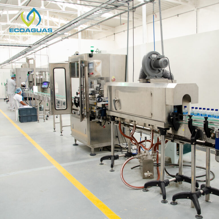 Fotos-agua-active-planta-surata-ecoaguas-10