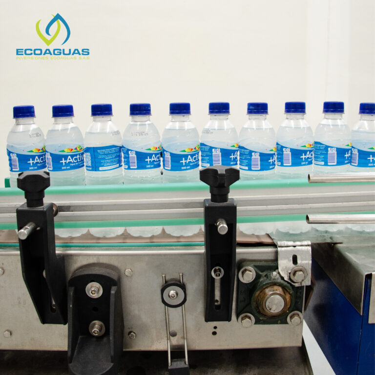 Fotos-agua-active-planta-surata-ecoaguas-11