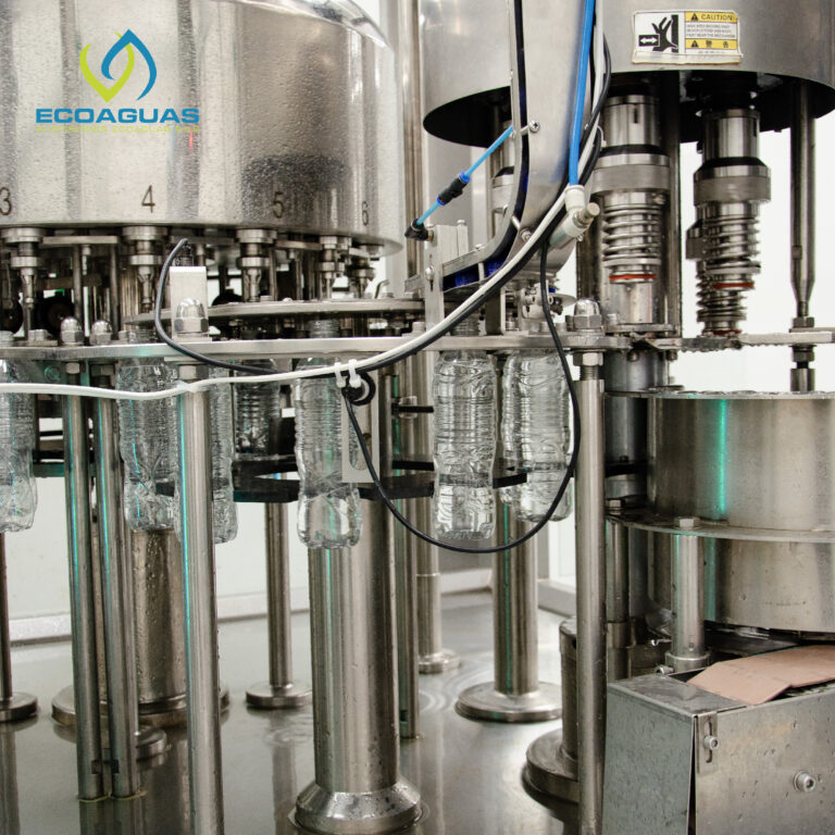 Fotos-agua-active-planta-surata-ecoaguas-12