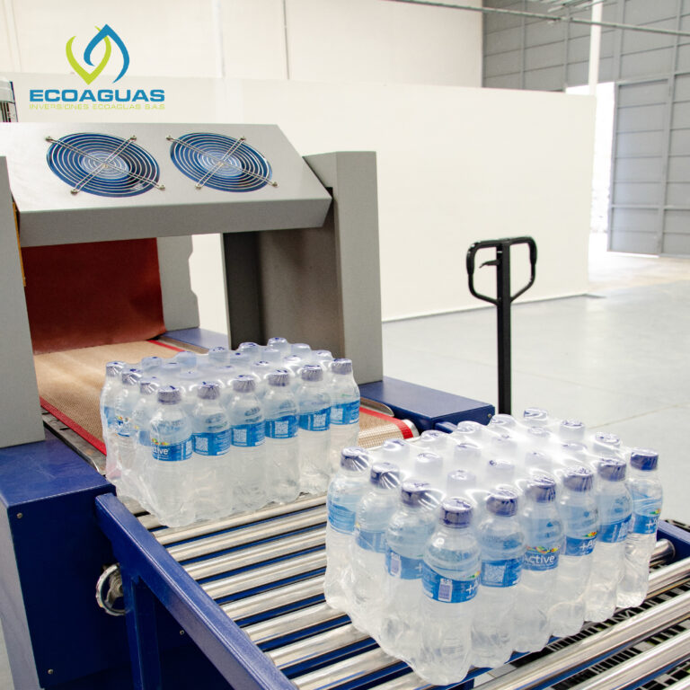 Fotos-agua-active-planta-surata-ecoaguas-13