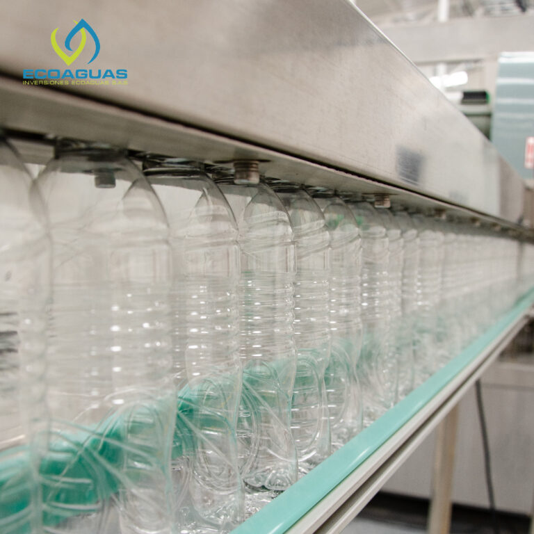 Fotos-agua-active-planta-surata-ecoaguas-14
