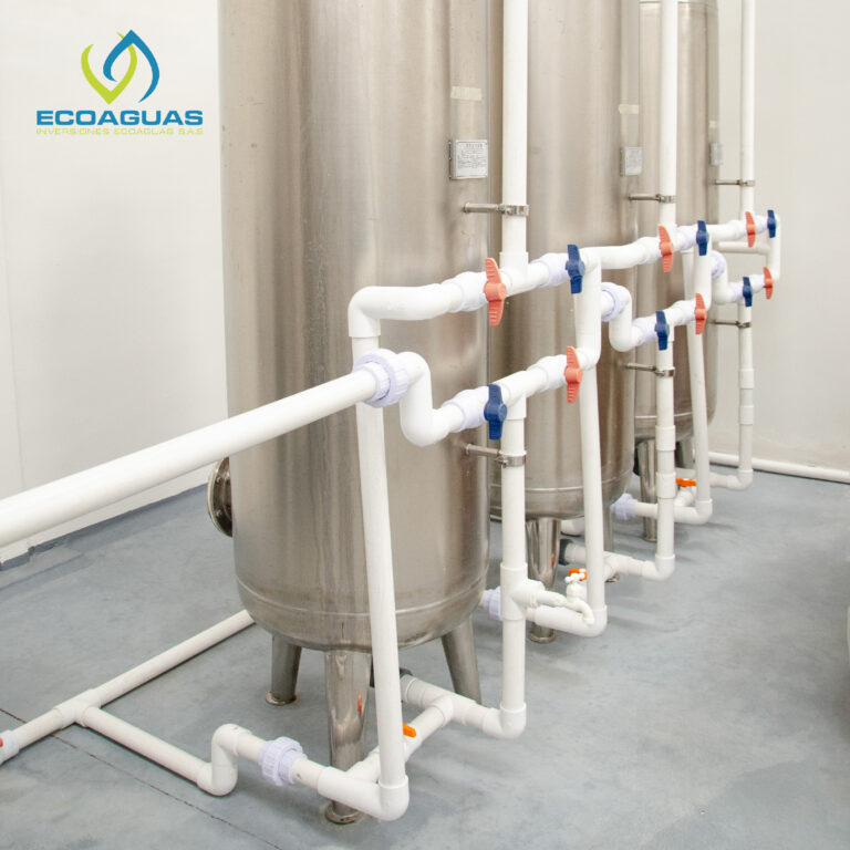 Fotos-agua-active-planta-surata-ecoaguas-15