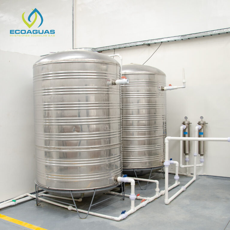 Fotos-agua-active-planta-surata-ecoaguas-16