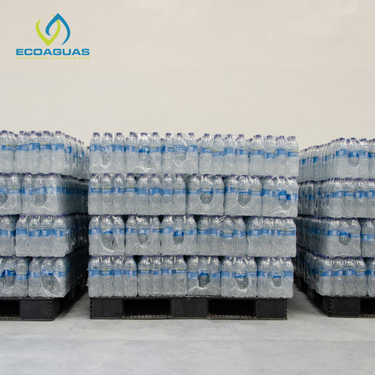 Fotos-agua-active-planta-surata-ecoaguas-17