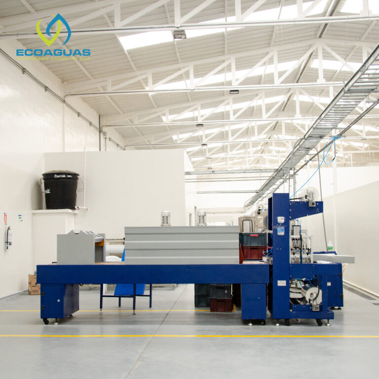 Fotos-agua-active-planta-surata-ecoaguas-18