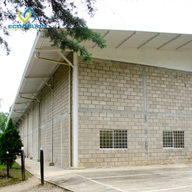 Fotos-agua-active-planta-surata-ecoaguas-31